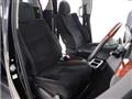 2010 Toyota Vellfire