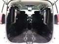 2016 Toyota Alphard G