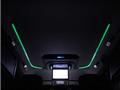 2016 Toyota Alphard G