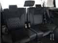2016 Toyota Alphard G