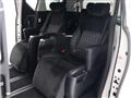 2016 Toyota Alphard G