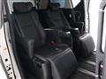 2020 Toyota Alphard G