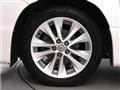 2010 Toyota Vellfire