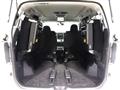 2010 Toyota Vellfire