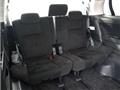 2010 Toyota Vellfire