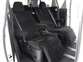 2010 Toyota Vellfire