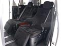 2010 Toyota Vellfire