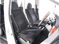 2010 Toyota Vellfire