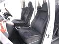 2010 Toyota Vellfire