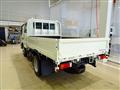 2024 Hino Dutro