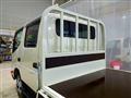 2024 Hino Dutro