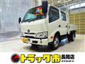 2024 Hino Dutro