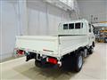 2024 Hino Dutro