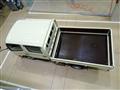 2024 Hino Dutro