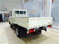 2024 Hino Dutro