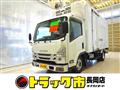 2022 Isuzu Isuzu Others