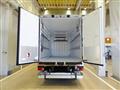 2022 Isuzu Isuzu Others