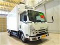 2022 Isuzu Isuzu Others