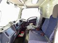 2022 Isuzu Isuzu Others