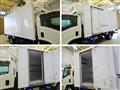 2022 Isuzu Isuzu Others