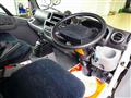 2025 Toyota Dyna Truck