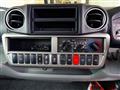 2025 Toyota Dyna Truck