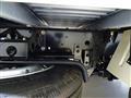 2025 Toyota Dyna Truck