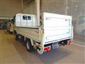 2025 Toyota Dyna Truck