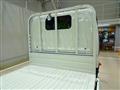 2025 Toyota Dyna Truck