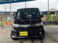 2012 Suzuki Palette