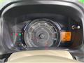 2015 Honda N-WGN