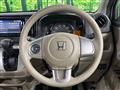 2015 Honda N-WGN