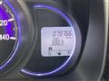 2015 Honda N-WGN