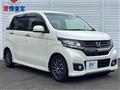 2015 Honda N-WGN