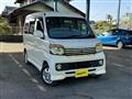 2008 Daihatsu Atrai Wagon