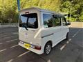 2008 Daihatsu Atrai Wagon