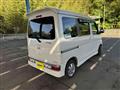 2008 Daihatsu Atrai Wagon