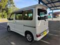 2008 Daihatsu Atrai Wagon