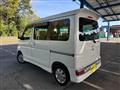 2008 Daihatsu Atrai Wagon
