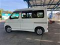 2008 Daihatsu Atrai Wagon