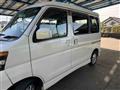 2008 Daihatsu Atrai Wagon