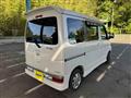 2008 Daihatsu Atrai Wagon