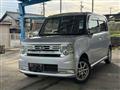 2013 Daihatsu Move Conte