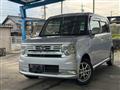 2013 Daihatsu Move Conte