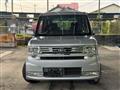 2013 Daihatsu Move Conte