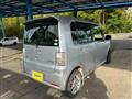 2013 Daihatsu Move Conte