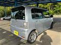 2013 Daihatsu Move Conte