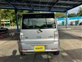 2013 Daihatsu Move Conte