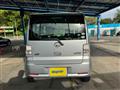 2013 Daihatsu Move Conte