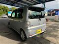 2013 Daihatsu Move Conte